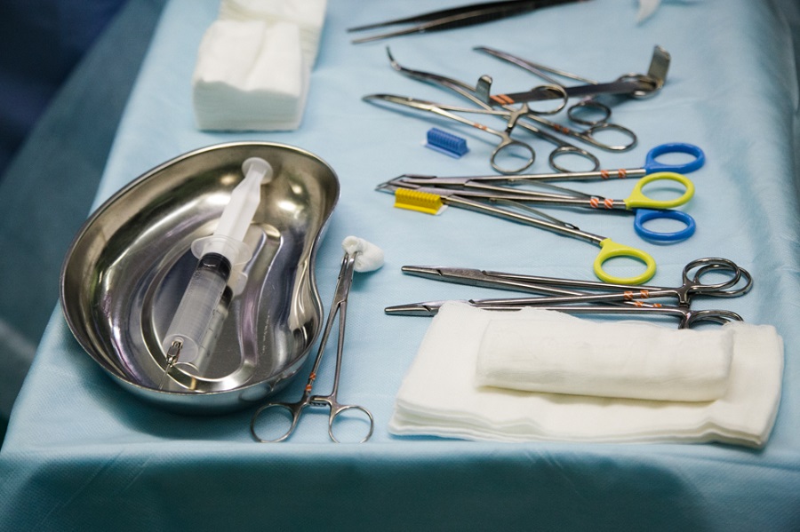 Танюшин Алексей-4682.jpg Танюшин Алексей-4682.jpg